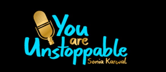 Unstoppable