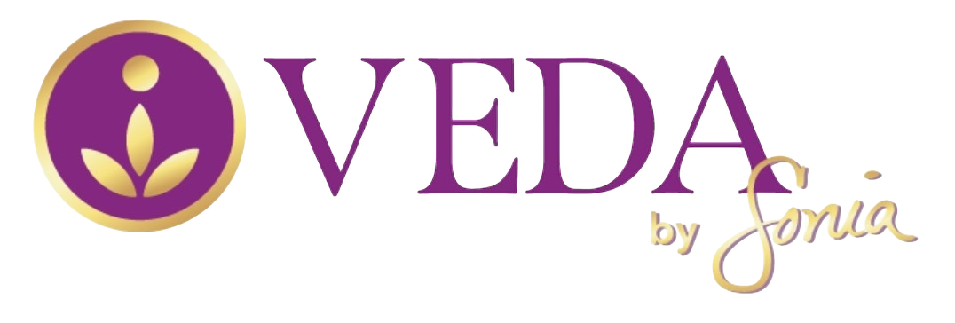 Veda